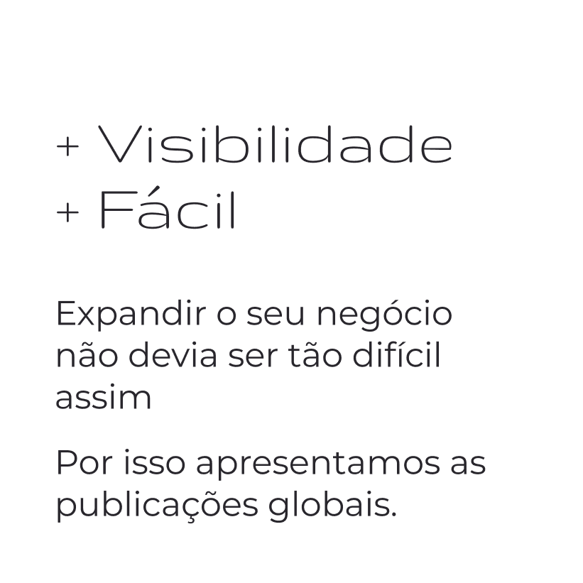 Publicação